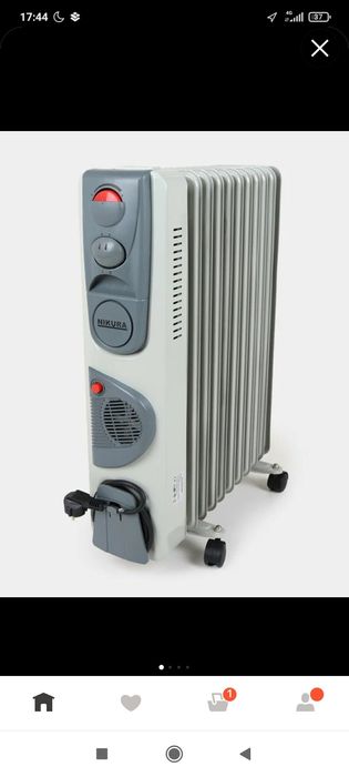 13 qovurgali masleniy obogrivetel