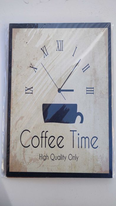 Таблети. Декоративни табели