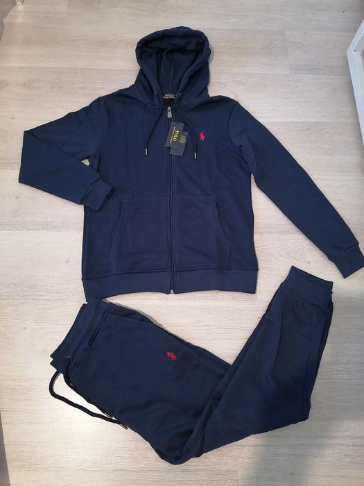 Trening bărbați polo