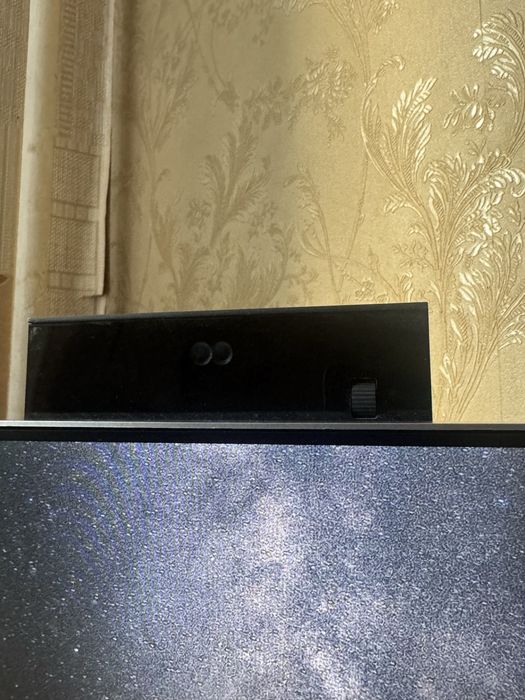 Моноблок компьютер продам HP EliteOne 800 G3