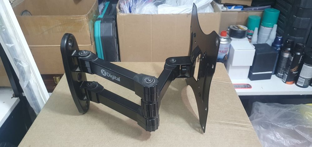 Кранштейн для  телевизора ТВ