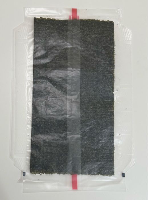 Нори онигири суши Оптом/Розница