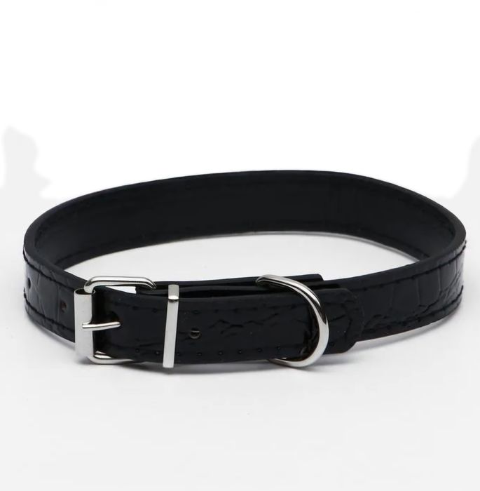 Ошейник для кошек