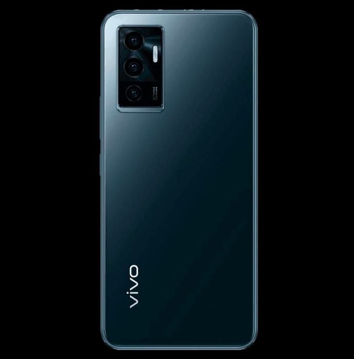 Продам сотовый телефон виво 23е