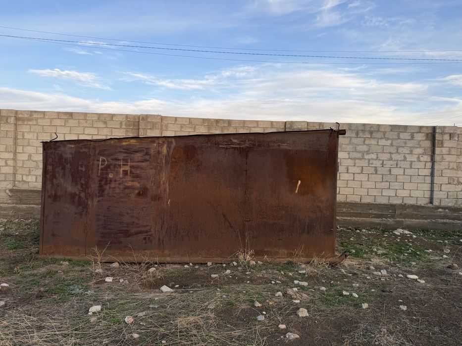 Гараж гараж гараж