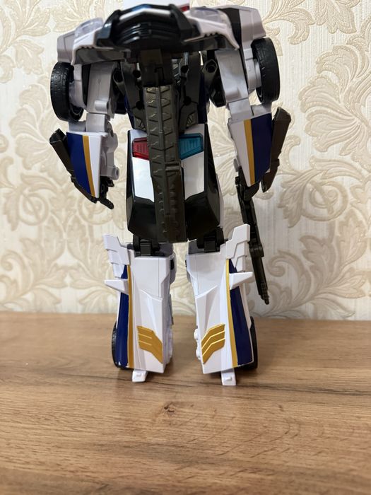 Продам Сержанта джастиса