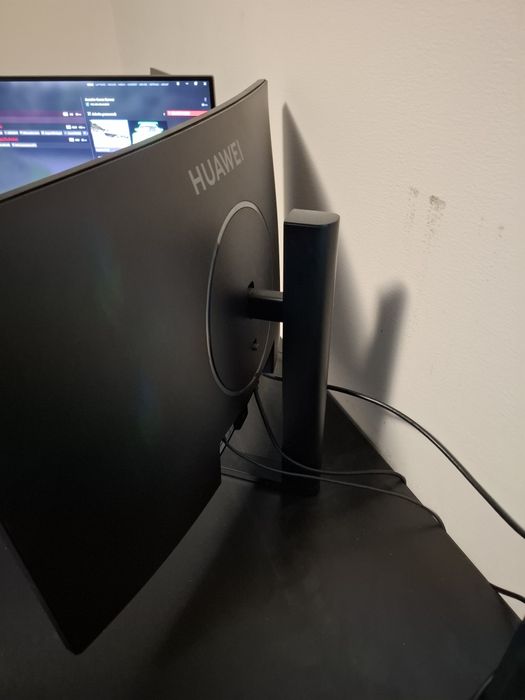 Huawei Mateview gt27,qhd,165hz