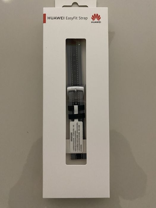 Curea huawei smartwatch