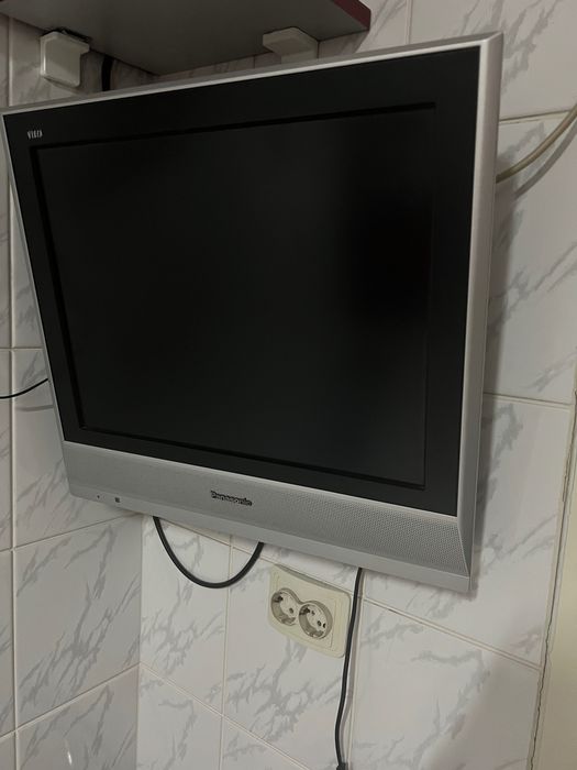 Televizor Panasonic Viera