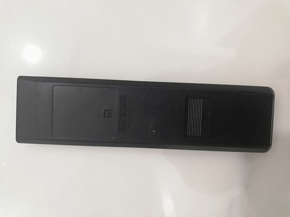 3бр. дистанционно управление