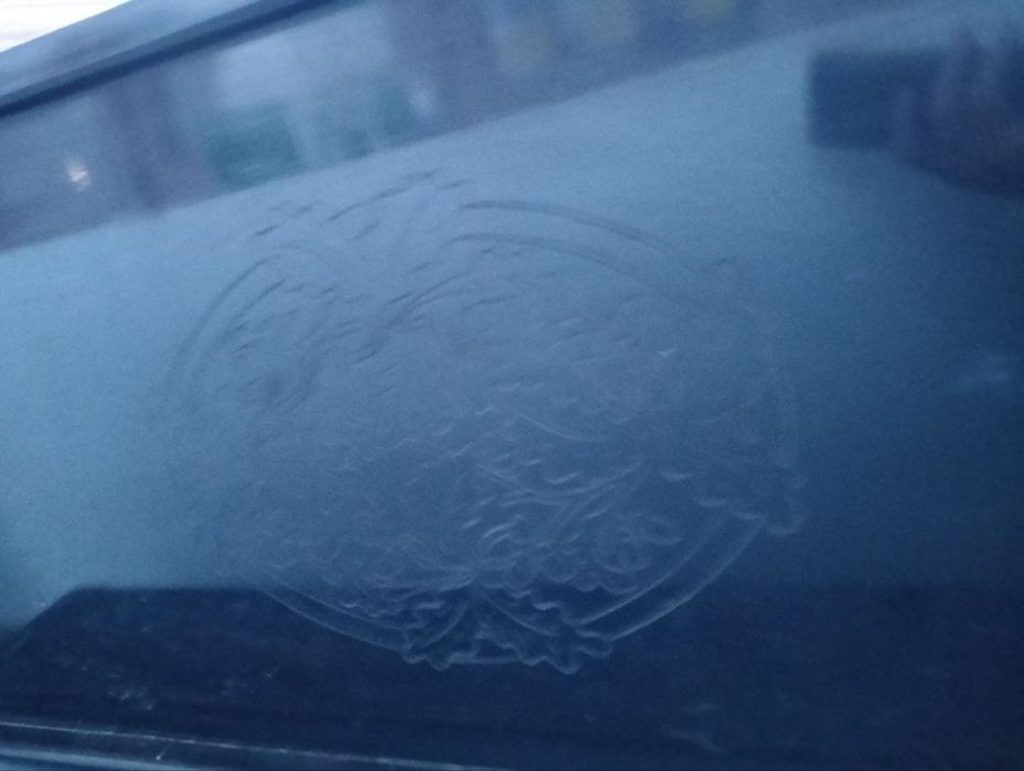 Piyanino belarus sotladi