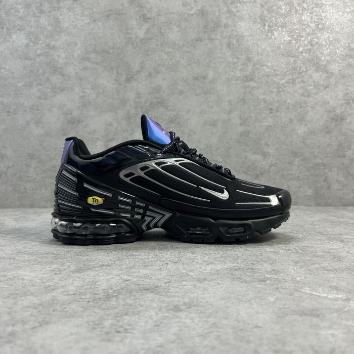 Nike Air Max Plus III - 40