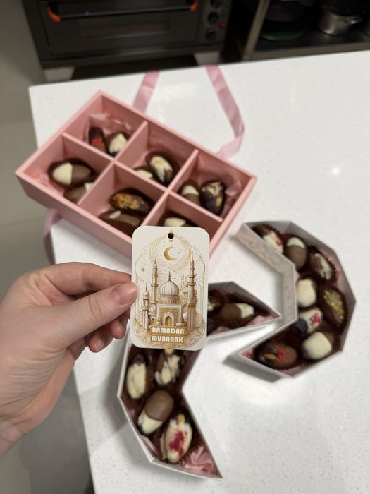 Клубника в шоколаде Алматы !!!