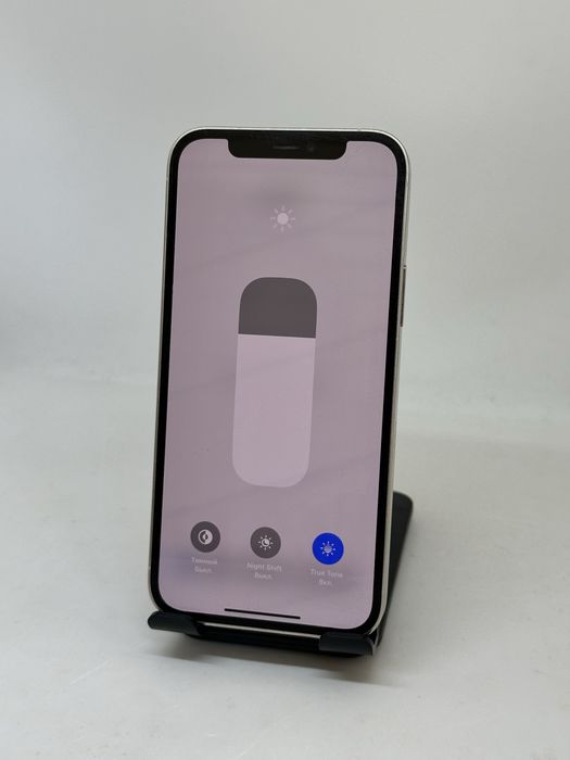 IP 12 Pro 256 gb 73% imei 94588