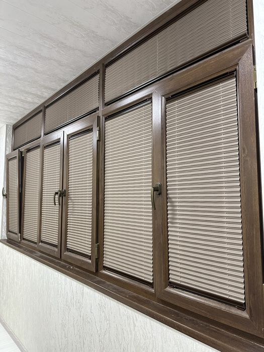 ВНИМАНИЕ! Скидки на все виды жалюзи ! jalyuzi