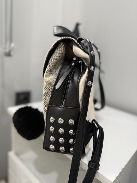 Малкаа раничкаа