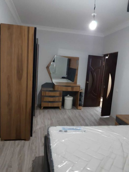 Срочна продаю новую спальную мебель