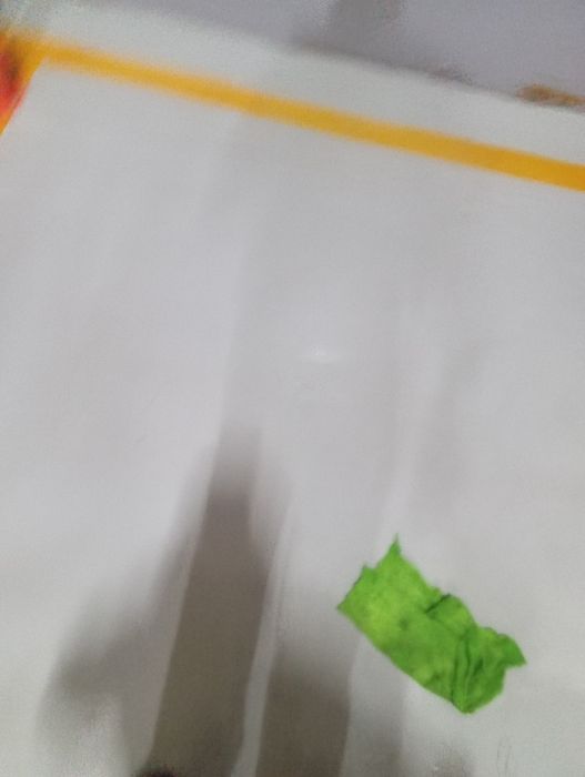 Мойка Чистка Брусчатки