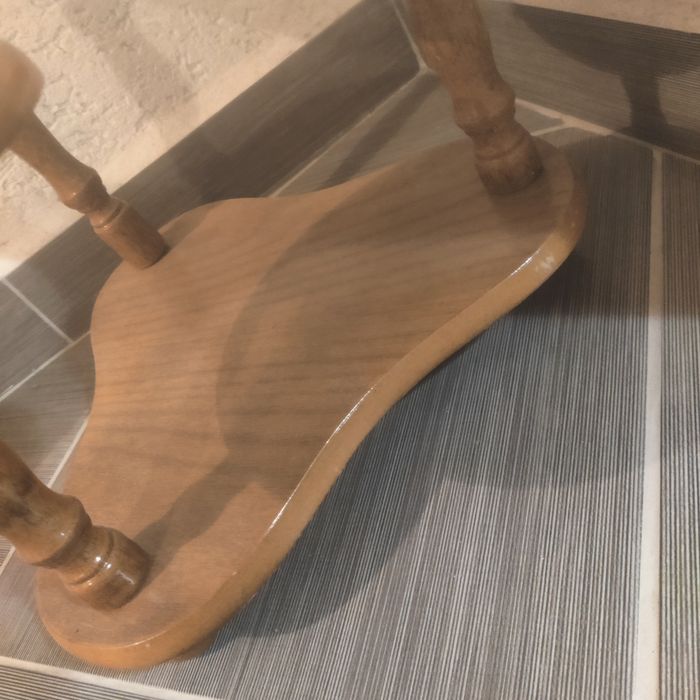 ИнтересничкижИнтереснички