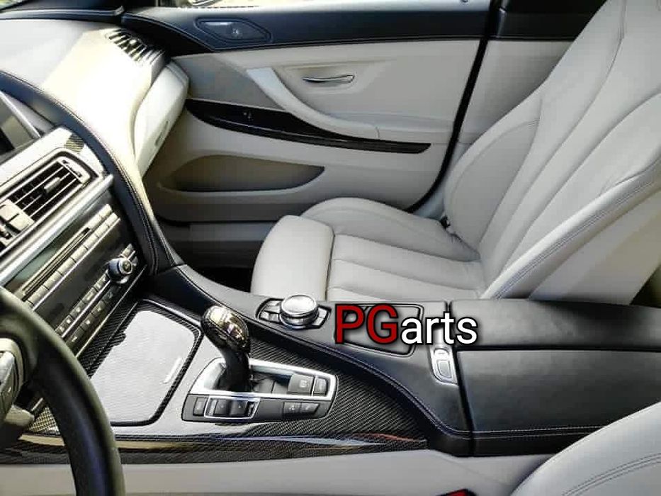 Хидрографика PGarts ltd.