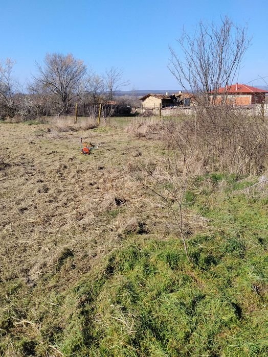 Продава се Къща в с. Горен чифлик, Област Варна - 50 кв.м за 510 €/кв.м - Снимка #15