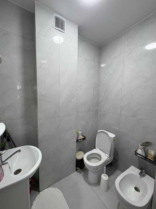 Продажа Коттедж в районе Красного Партизана