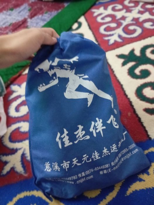 Для лёгкой атлетики кроссовки