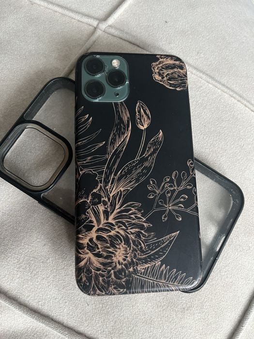 Iphone 11 Pro СРОЧНО Айфон 11 про