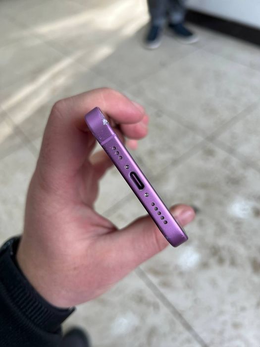 iphone 16 icloud sotiladi arzon