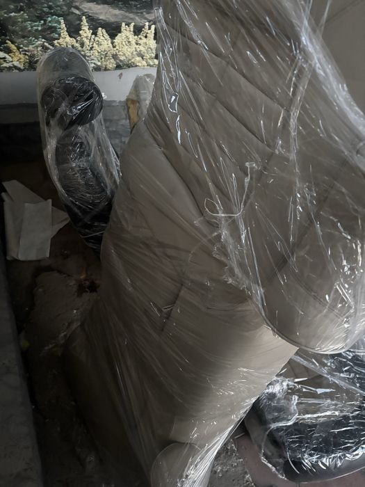 салон jaguar xj