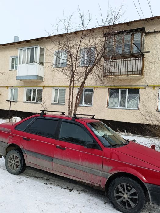 Продам квартиру двухкомнатную