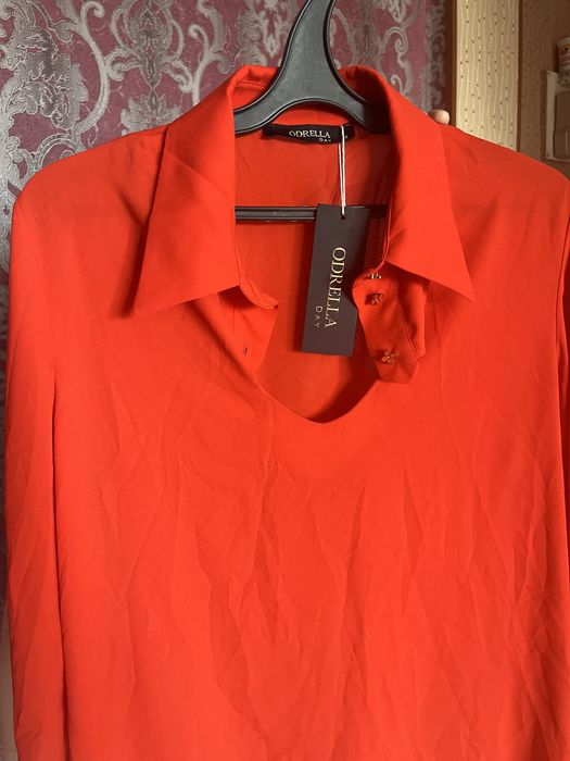 Продам полотенца