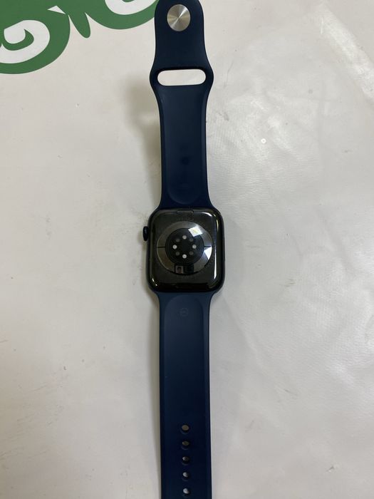 apple watch 8 45mm