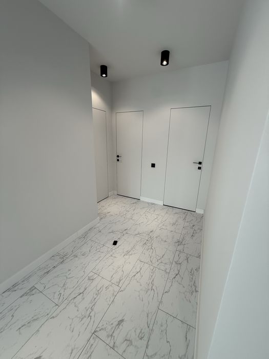 Apartament-bloc nou 2026 -4 camere-163mp-terase--Persoana Fizica