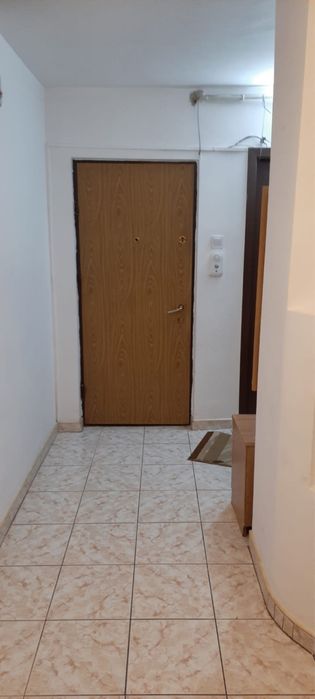 Inchiriez apartament 2 camere Brasov Astra