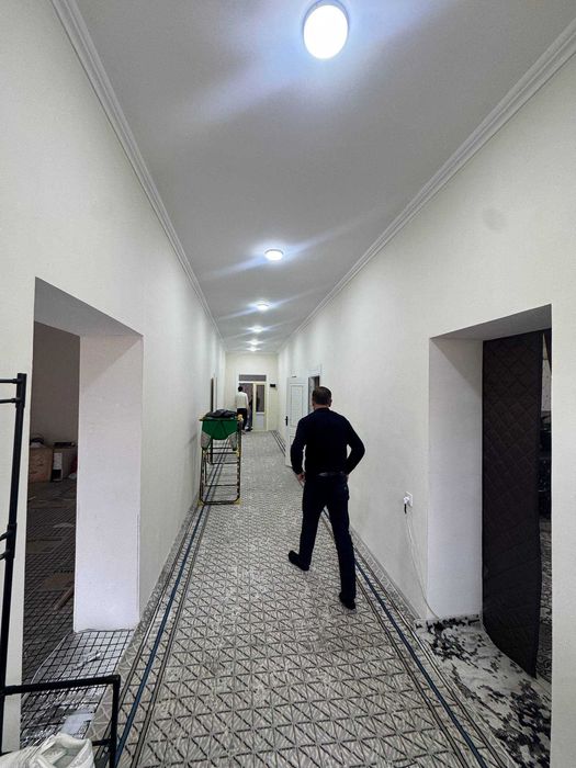 срочно арзон ховли сотилади