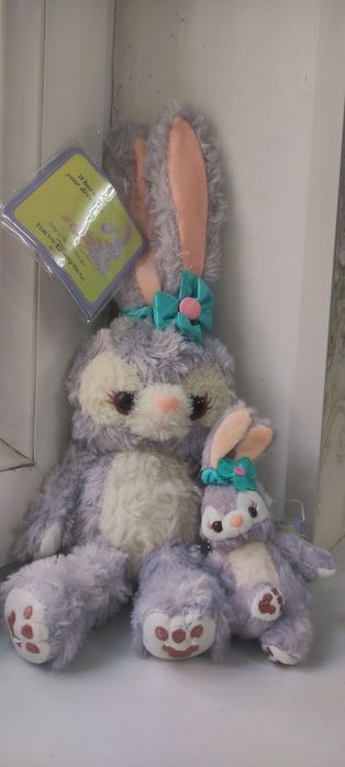 Отличный Подарок ! Брендовые Игрушки