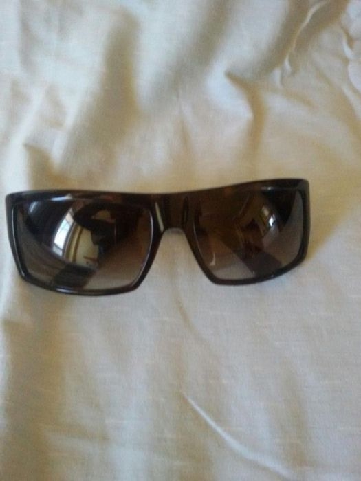 слънчеви очила calvin klein оригинал