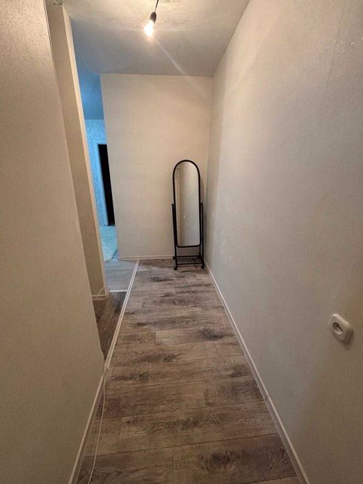 продаже 3 ком квартира район КЖБИ