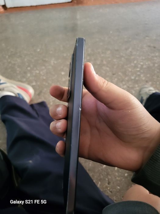 Vivo v25e обмен.