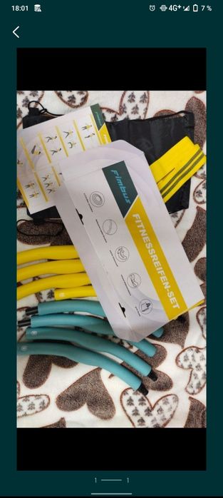 3000 тг новый каропкасымен