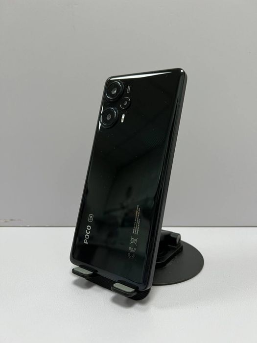 Poco F5 #АК12707