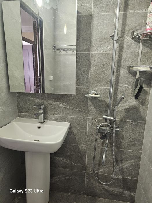 Yunusobod 17 mavze 2/5/5