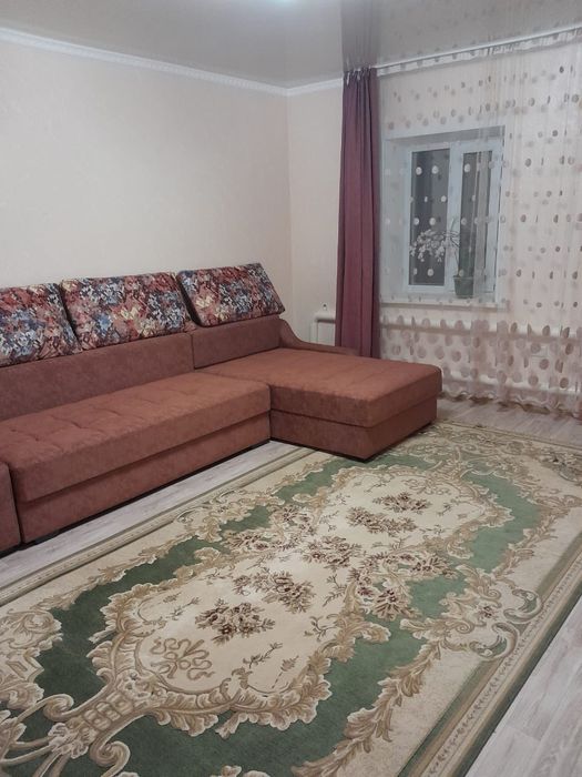 Дом по Транспортной 46