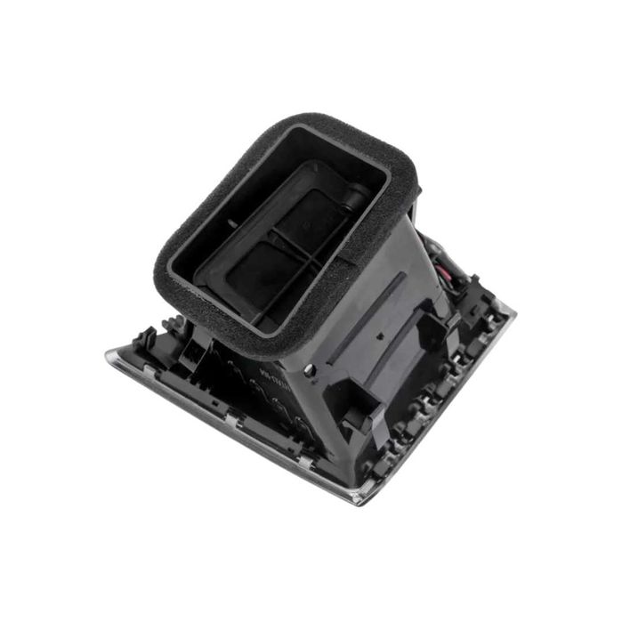 Въздуховод за Audi Q5 8R 2008 - 2017 8R1820902 Преден десен