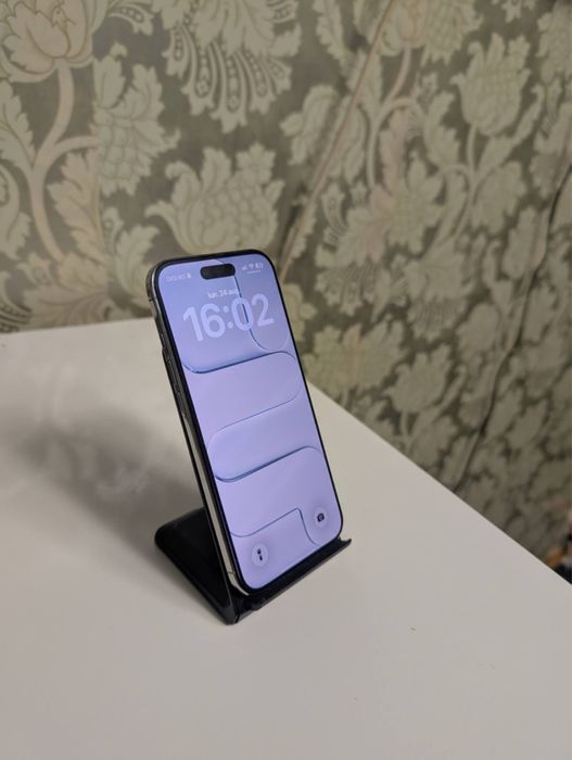 Apple iPhone 17 Air / ca nou 256 gb