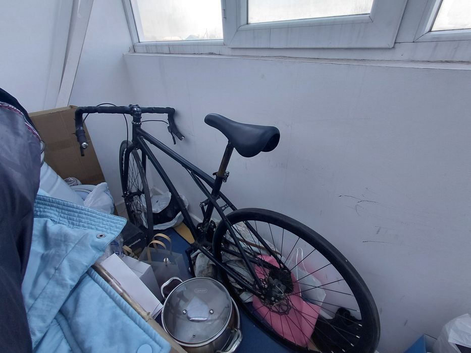 Сингл спид, срочно продается, прочитайте описание