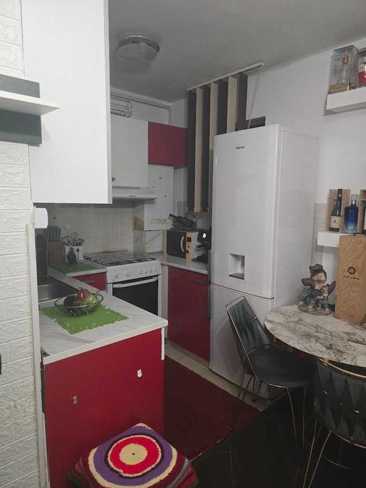 Vanzare apartament