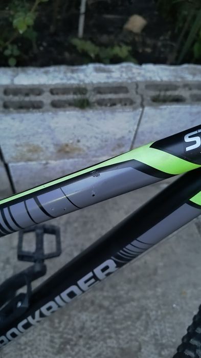 Bicicletă băieți