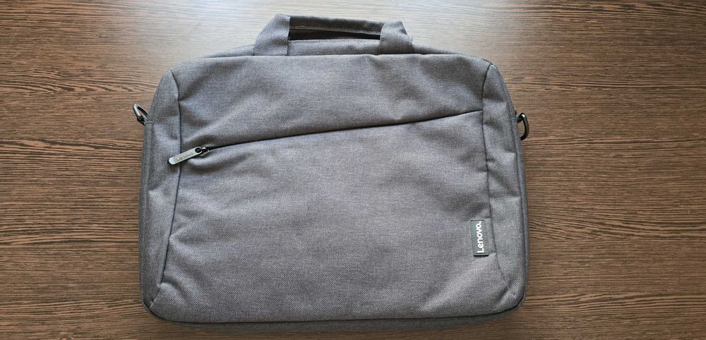 Laptop Gaming 15.6" ACER Nitro 5 AN515-44-ROXU în condiție bună